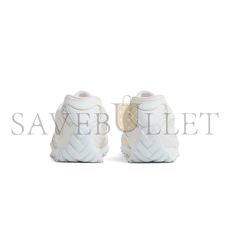 BOTTEGA VENETA ORBIT SNEAKER 741357V2X409013
